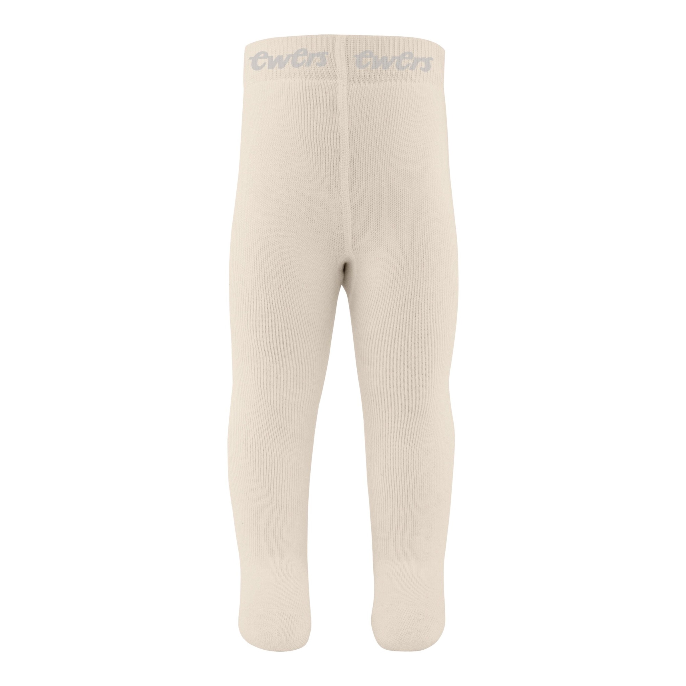 Ewers Thermostrumpfhose
