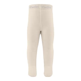 Collant thermique