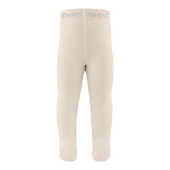 Collant thermique
