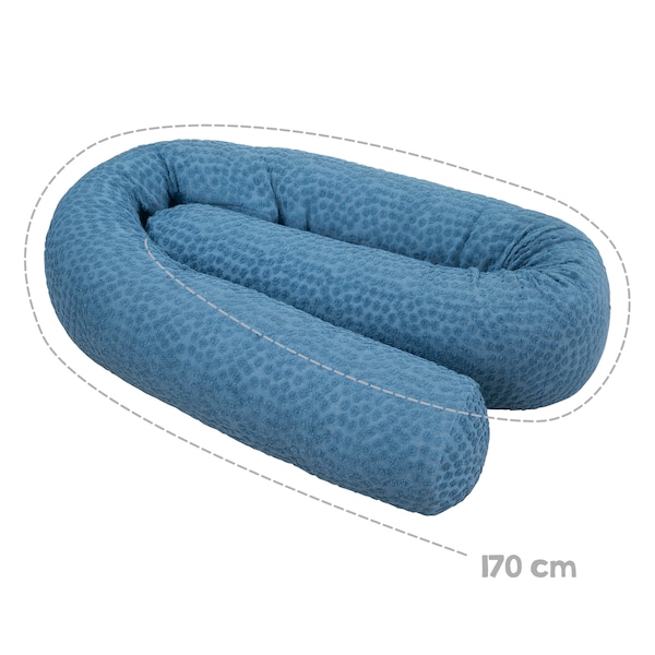 Produktvorschaubild 7