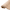 Kinderteppich Super Soft Hochflor Silky Kids