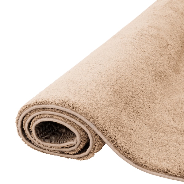 Produktvorschaubild 5