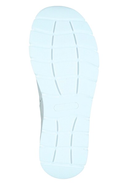 Produktvorschaubild 6