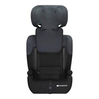 Kindersitz COMFORT UP I-Size