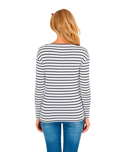 Produktvorschaubild 3