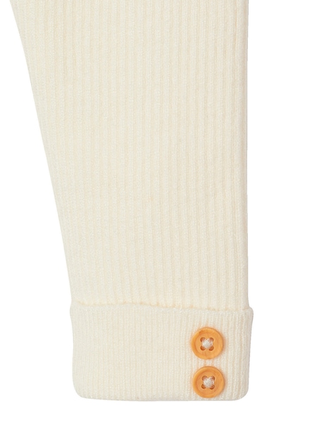 Produktvorschaubild 4