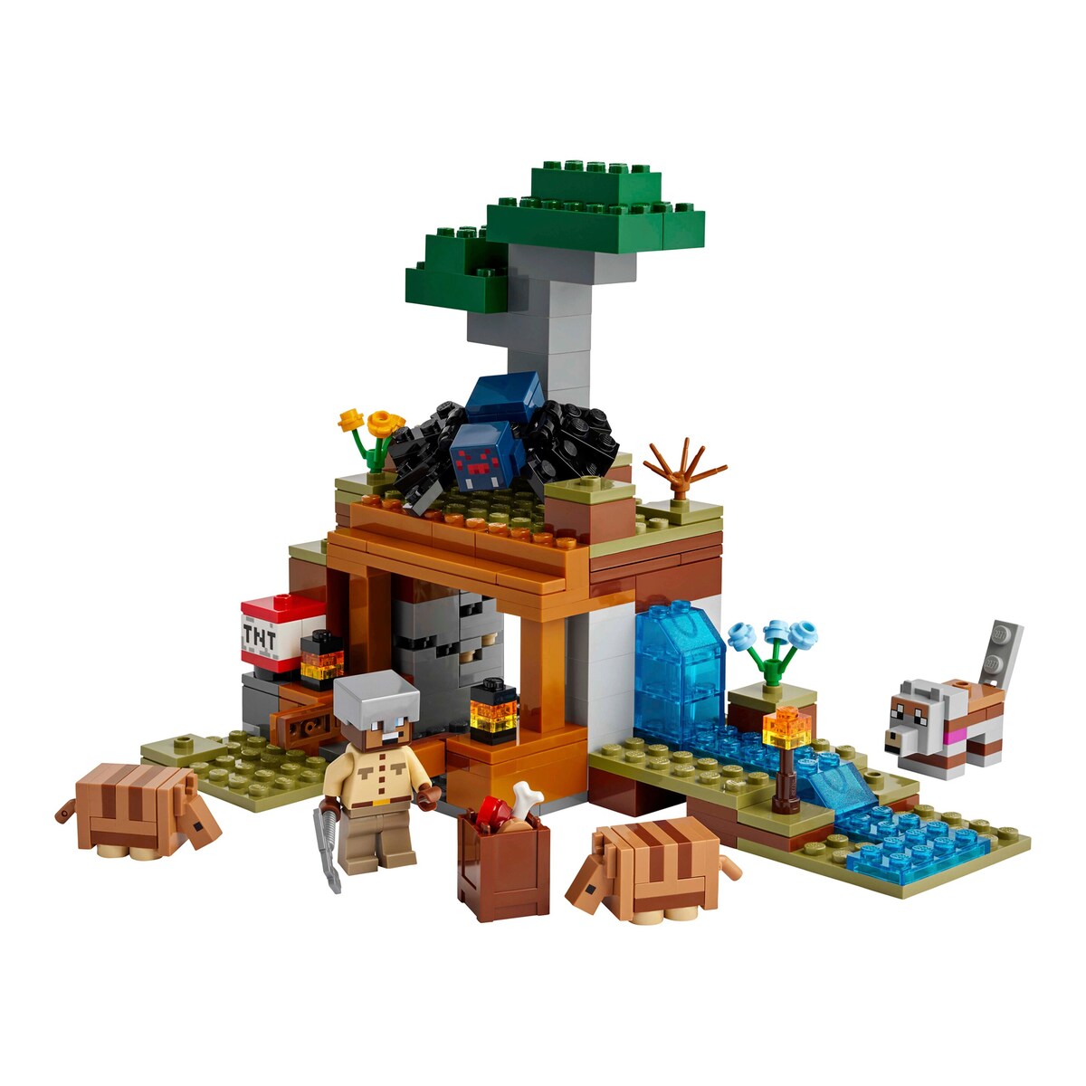 Image produit 2