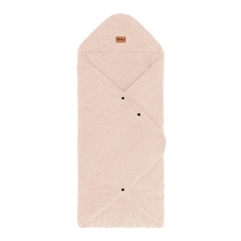 Couverture enveloppante Dinara groupe 0