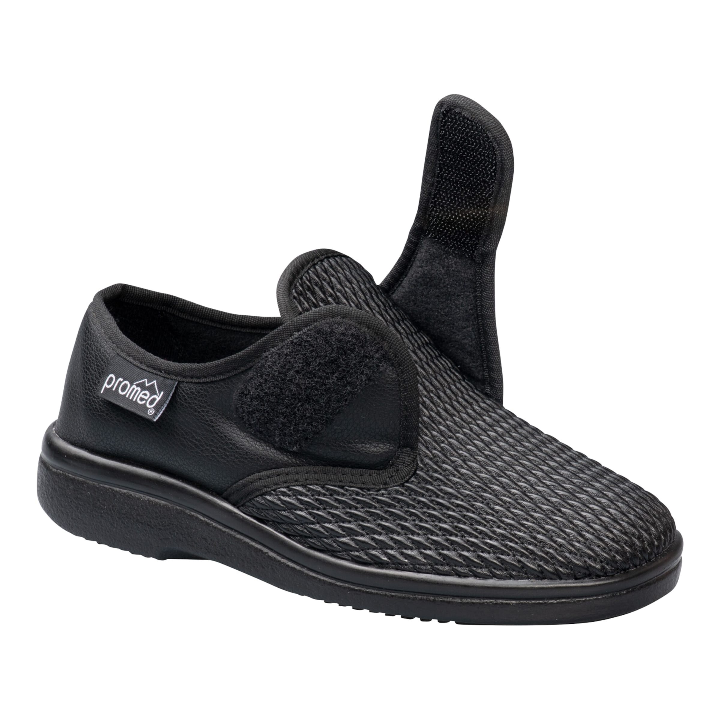 Therapie Bequem-Schuh
