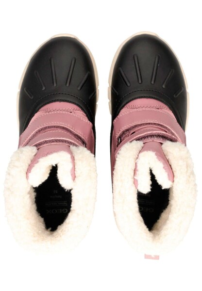 Produktvorschaubild 6