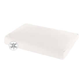 Oreiller pour enfant 50 x 40 cm