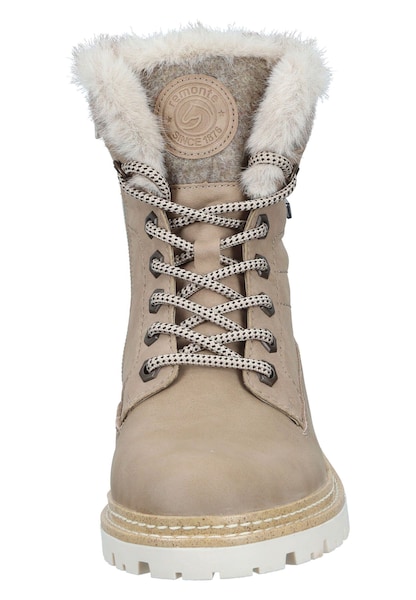 Produktvorschaubild 5