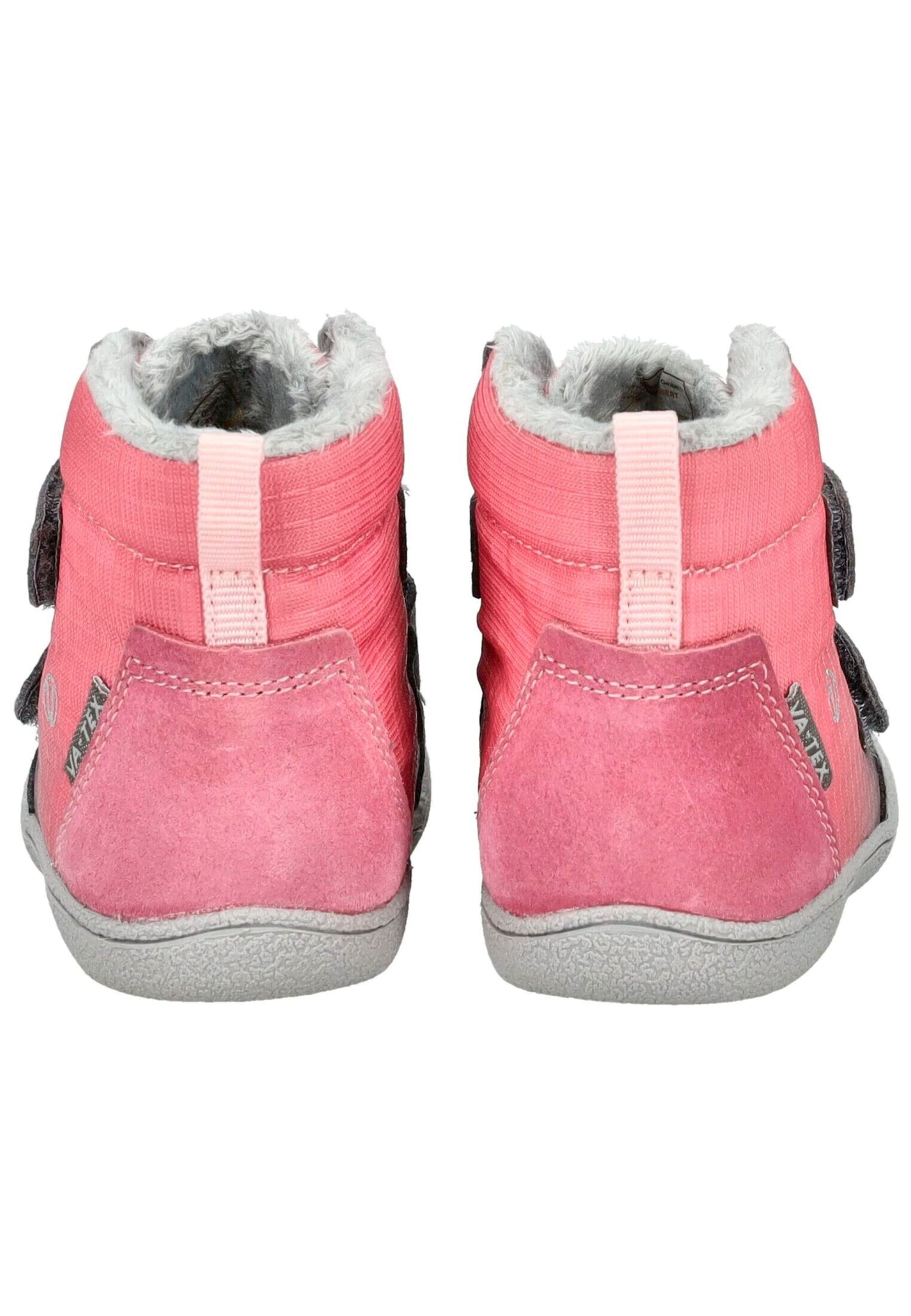 Thumbnail - Vado Stiefelette