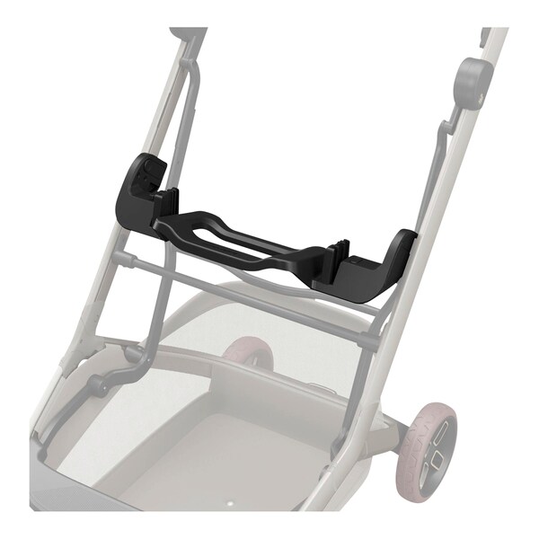 Produktvorschaubild 2