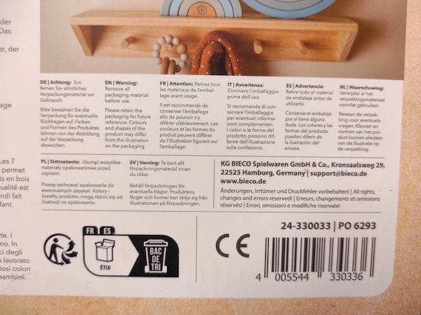 Produktvorschaubild 18