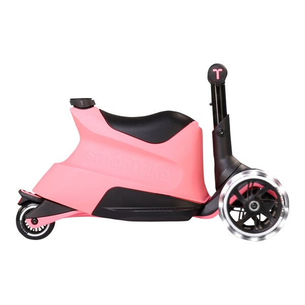 Produktvorschaubild 6