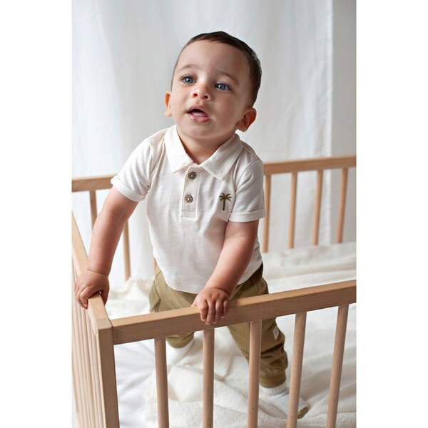 Produktvorschaubild 7