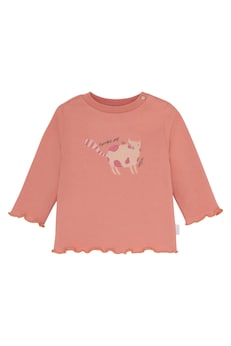 Langarmshirt Telluride
