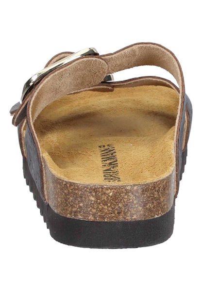 Produktvorschaubild 3