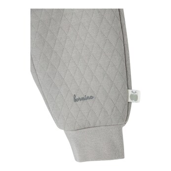 Stepp-Jogginghose