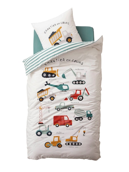 Produktvorschaubild 1