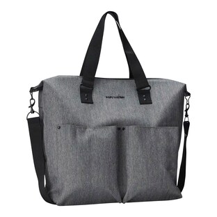 Wickeltasche