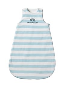 Baby Sommerschlafsack SUNNY BABY