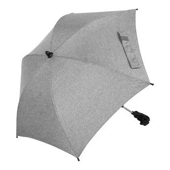 Universal Sonnenschirm für Kinderwagen