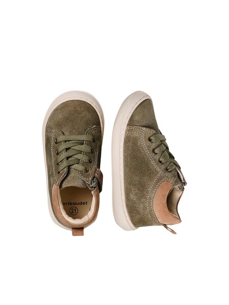 Produktvorschaubild 2