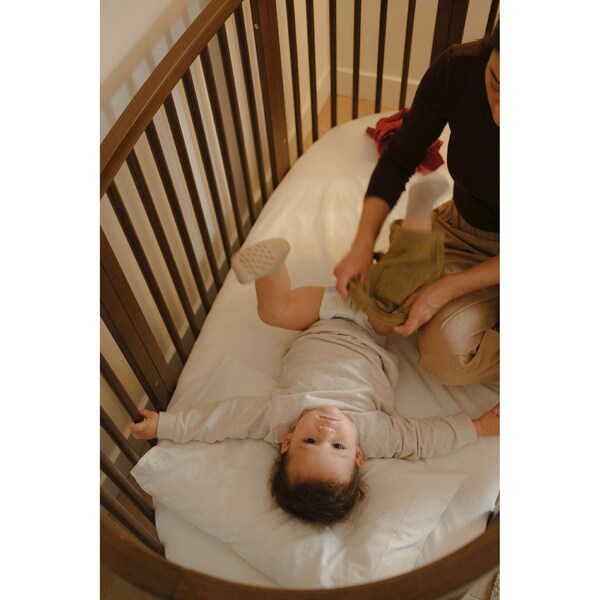 Produktvorschaubild 3