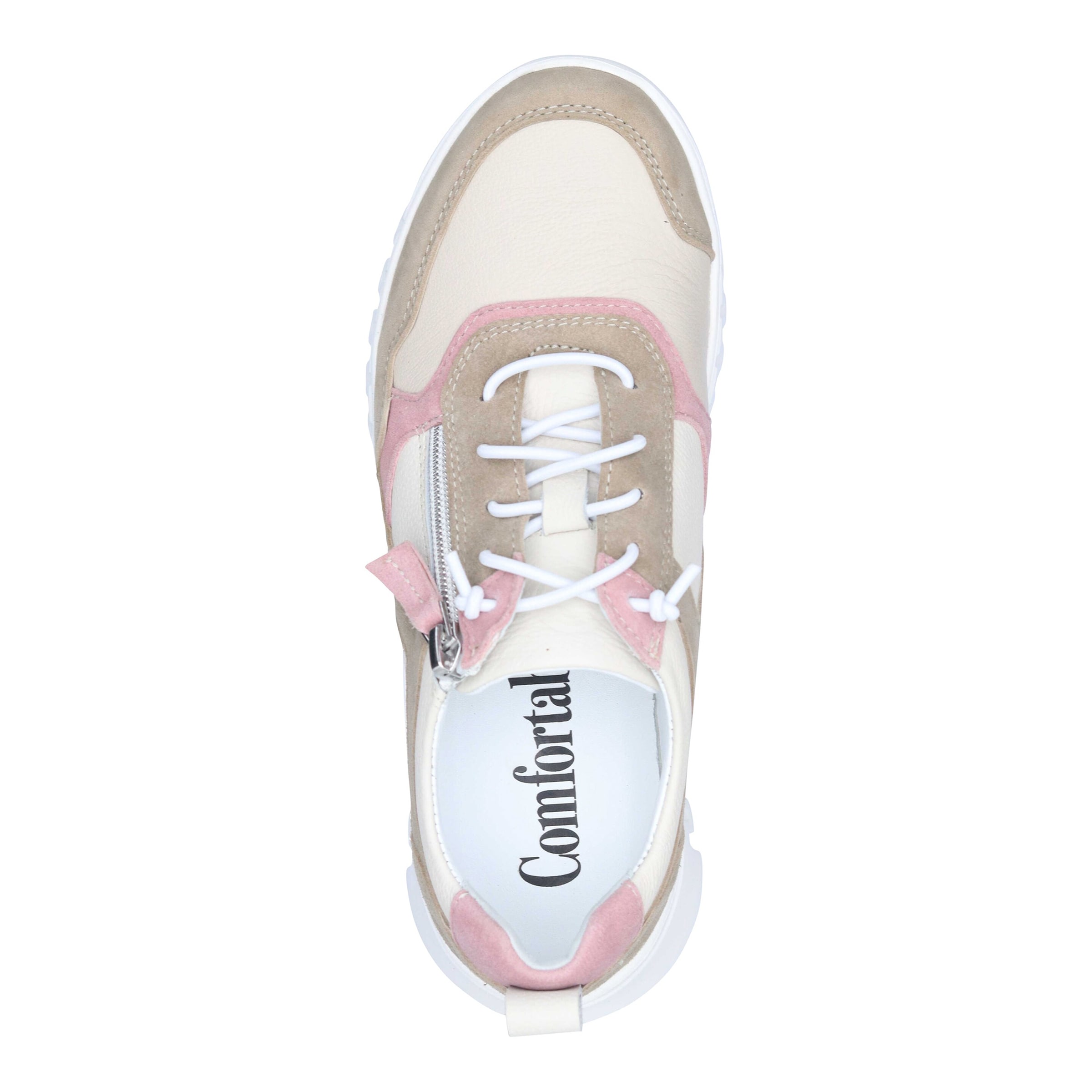 Sneaker "Multi“