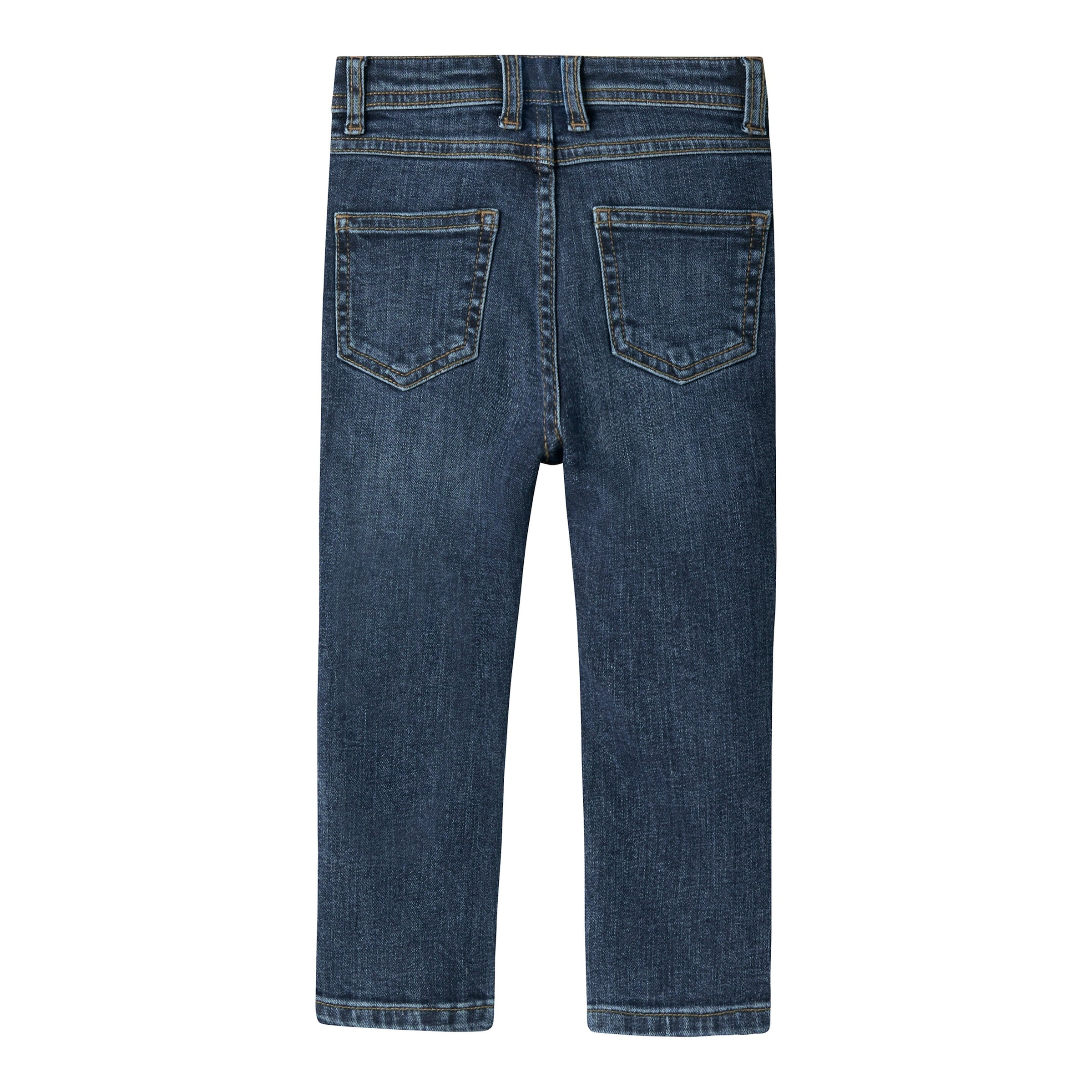Name It Jeans