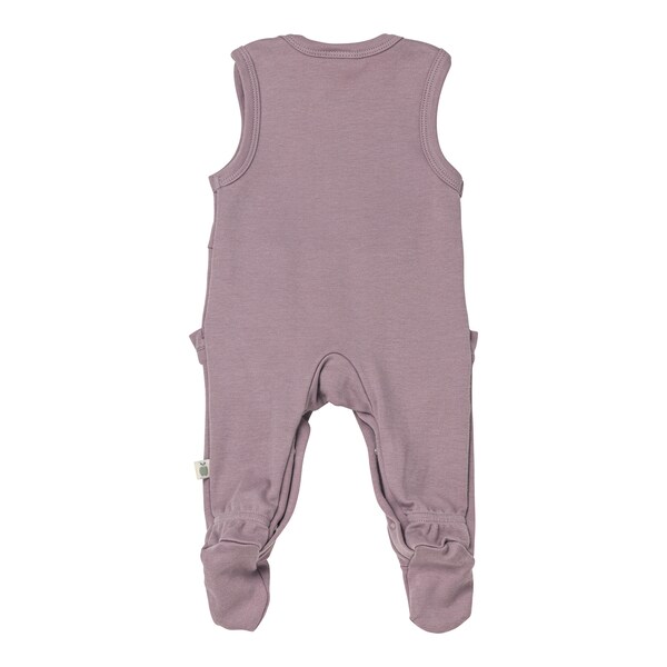 Produktvorschaubild 4