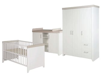 Kinderzimmerset Felicia 
