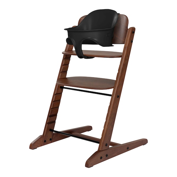 Produktvorschaubild 4