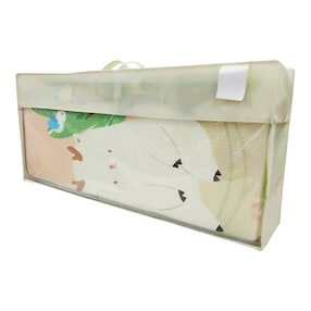 Spielmatte Maxi 2in1