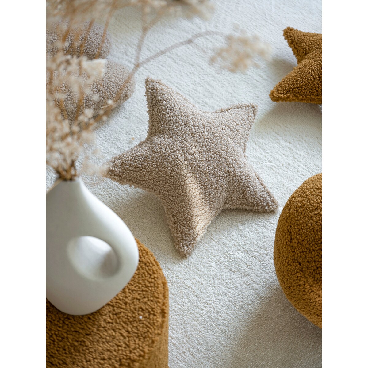 Image produit 8