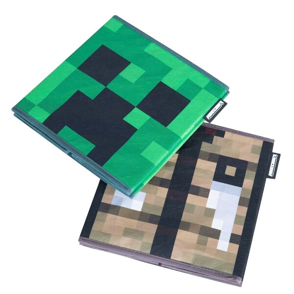 Produktvorschaubild 9