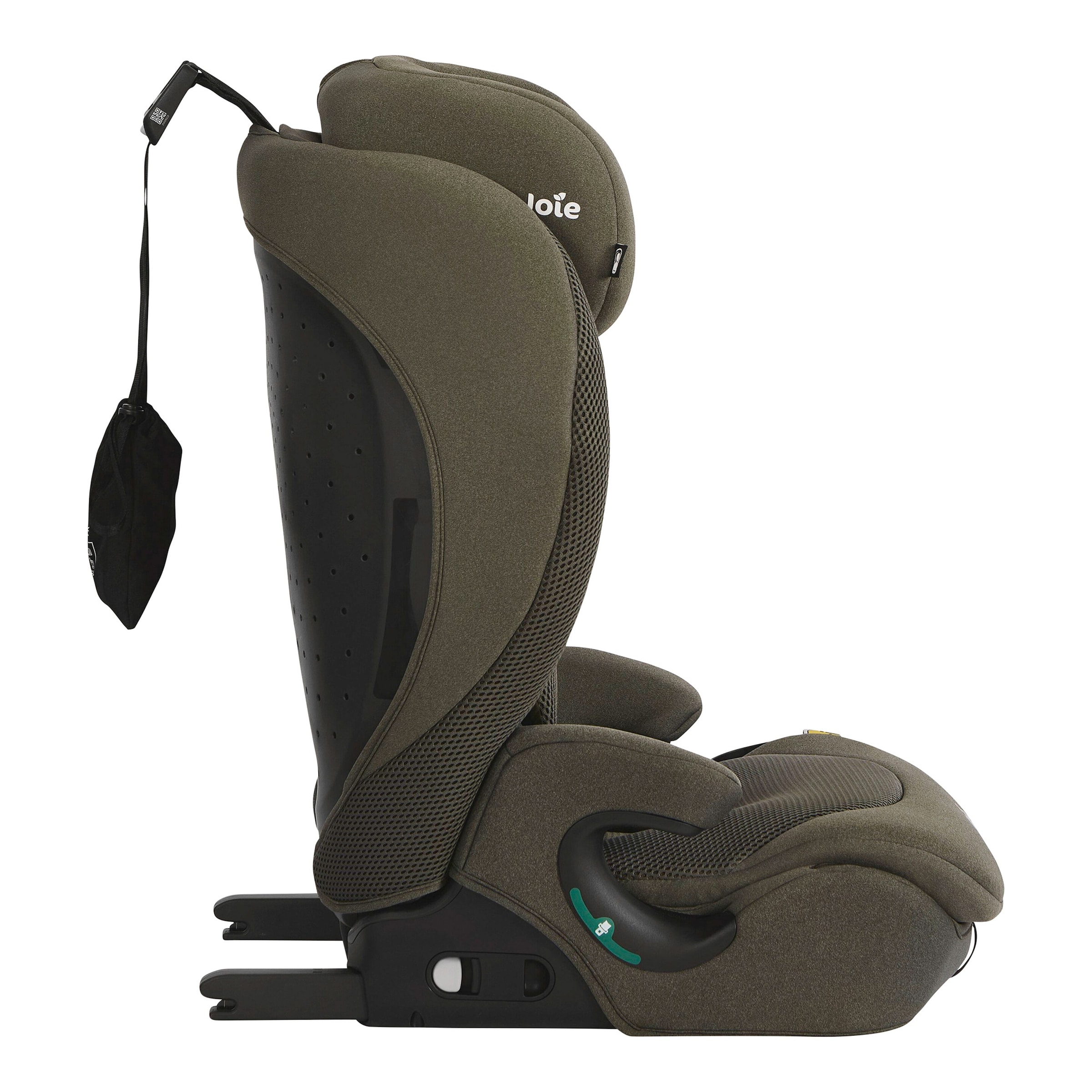 29% Rabatt! Joie Kindersitz i-Irvana Max