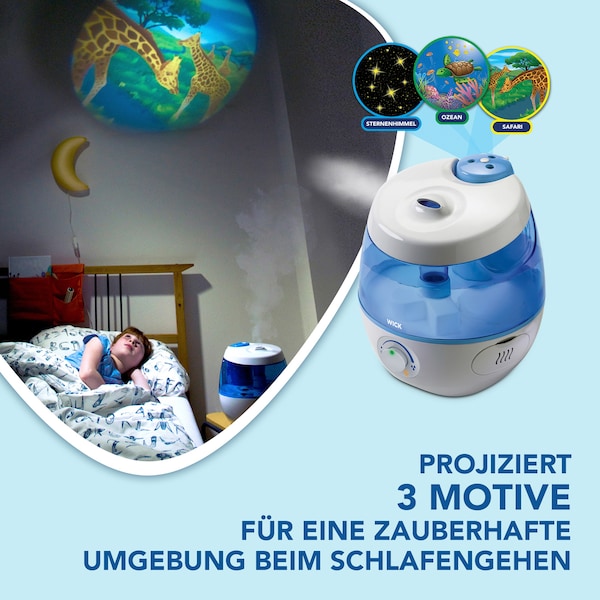 Produktvorschaubild 4