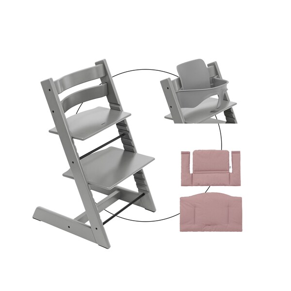 Produktvorschaubild 1
