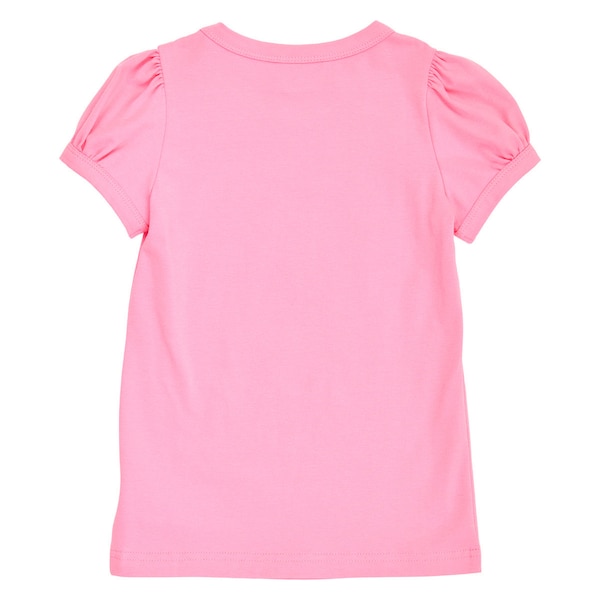 Produktvorschaubild 2