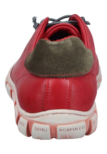 Produktvorschaubild 3