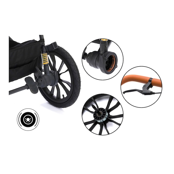 Produktvorschaubild 11