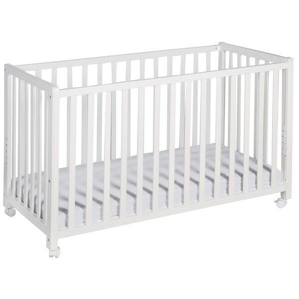 Produktvorschaubild 8