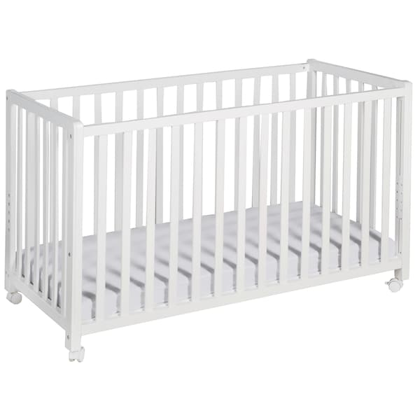 Produktvorschaubild 8