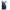 2-tlg. Set T-Shirt und Musselin-Latzhose Ringel