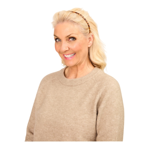 Produktvorschaubild 3