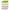 Jersey-Spannbetttuch wasserdicht 60x120 cm