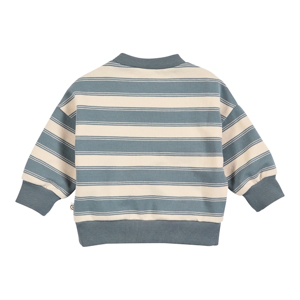 Aperçu du produit 2